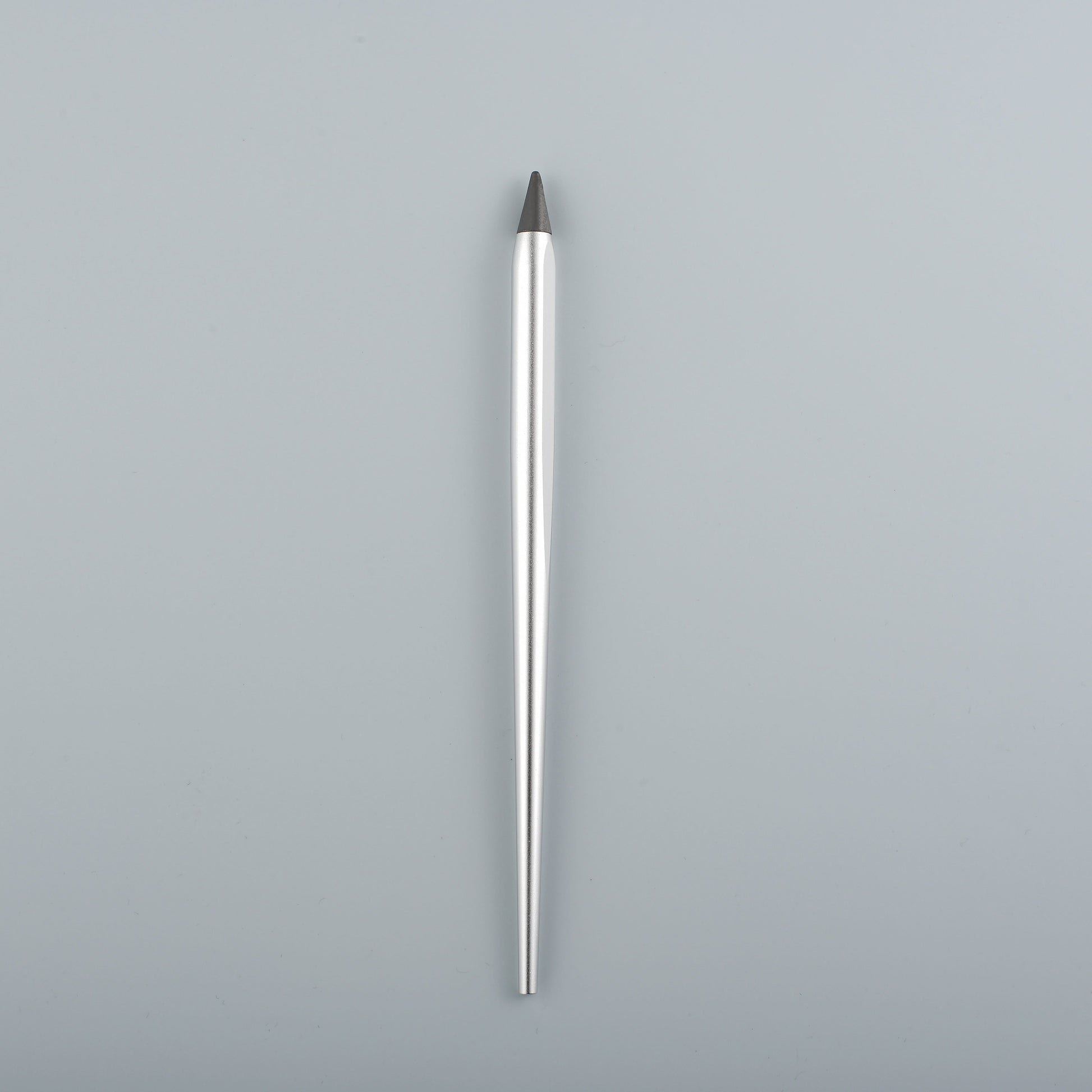 OMEGA AXL INFINITE WRITING PEN - SERIES 8 - Korvel