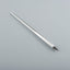 OMEGA AXL INFINITE WRITING PEN - SERIES 8 - Korvel