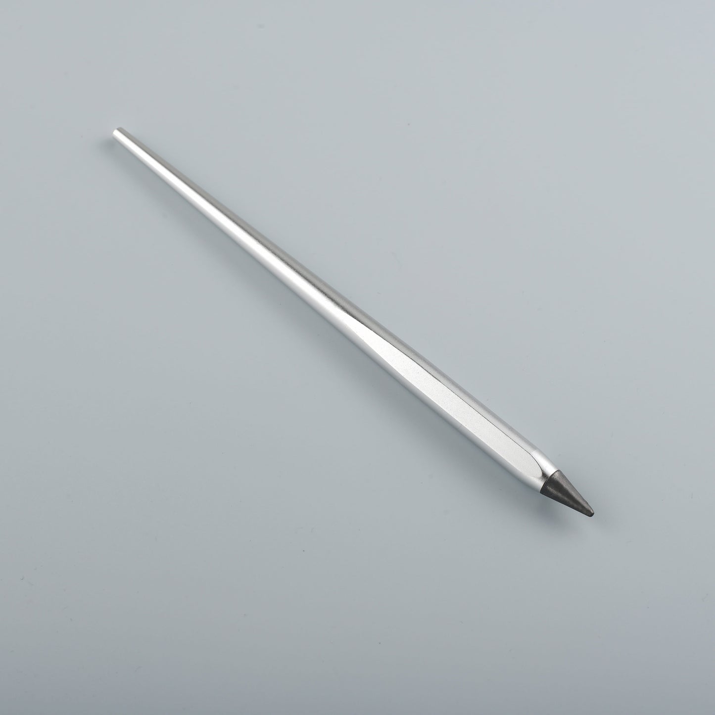 OMEGA AXL INFINITE WRITING PEN - SERIES 8 - Korvel
