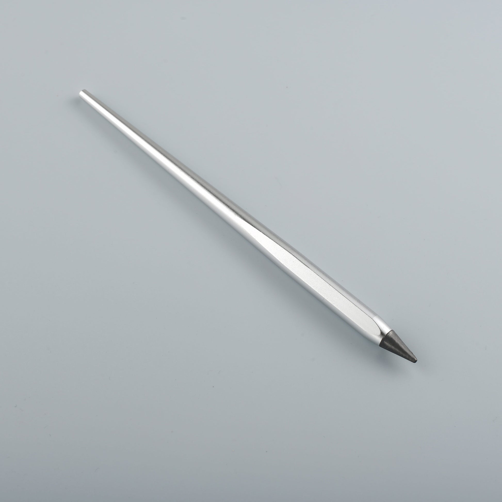 OMEGA AXL INFINITE WRITING PEN - SERIES 8 - Korvel