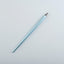 OMEGA AXL INFINITE WRITING PEN - SERIES 8 - Korvel
