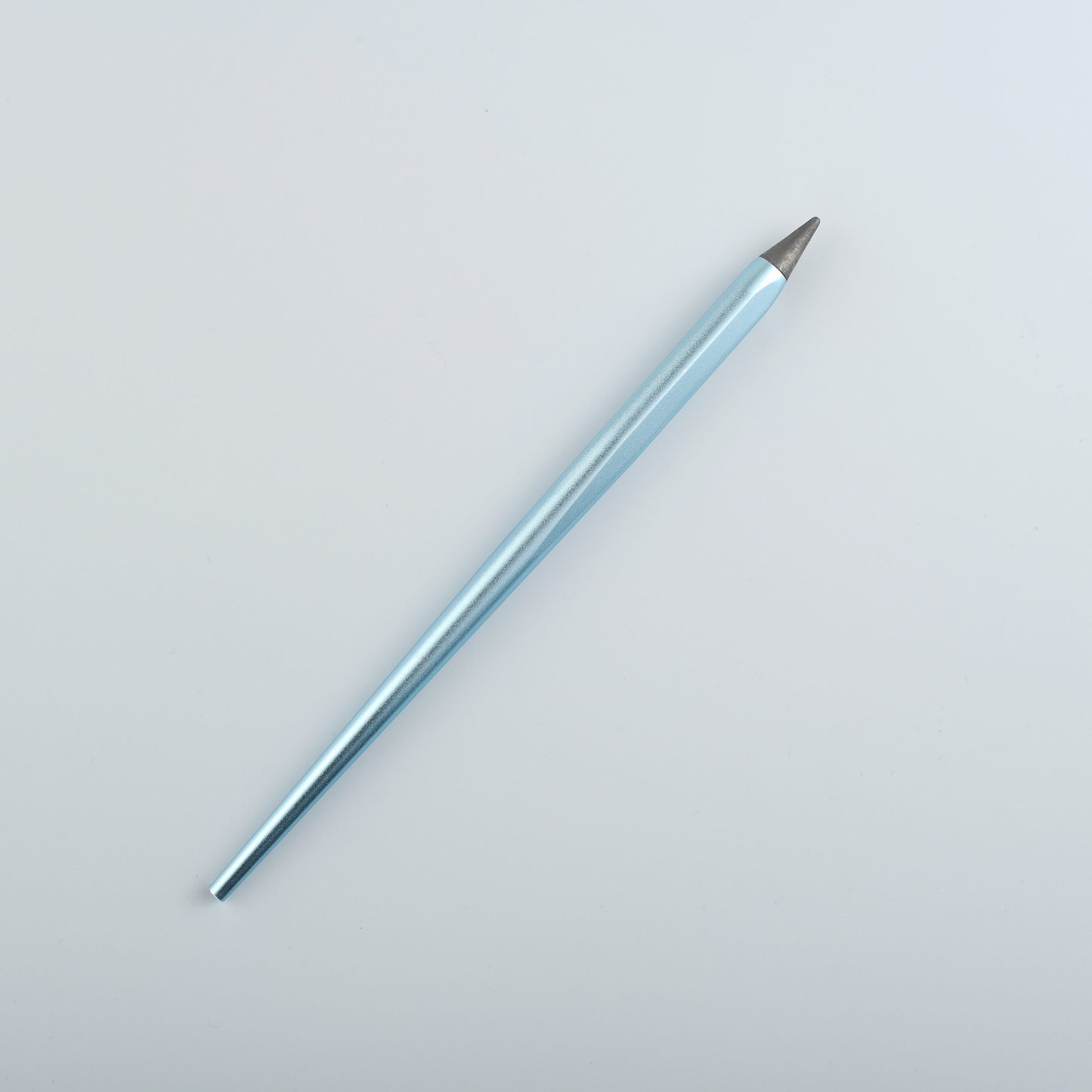 OMEGA AXL INFINITE WRITING PEN - SERIES 8 - Korvel