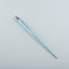OMEGA AXL INFINITE WRITING PEN - SERIES 8 - Korvel