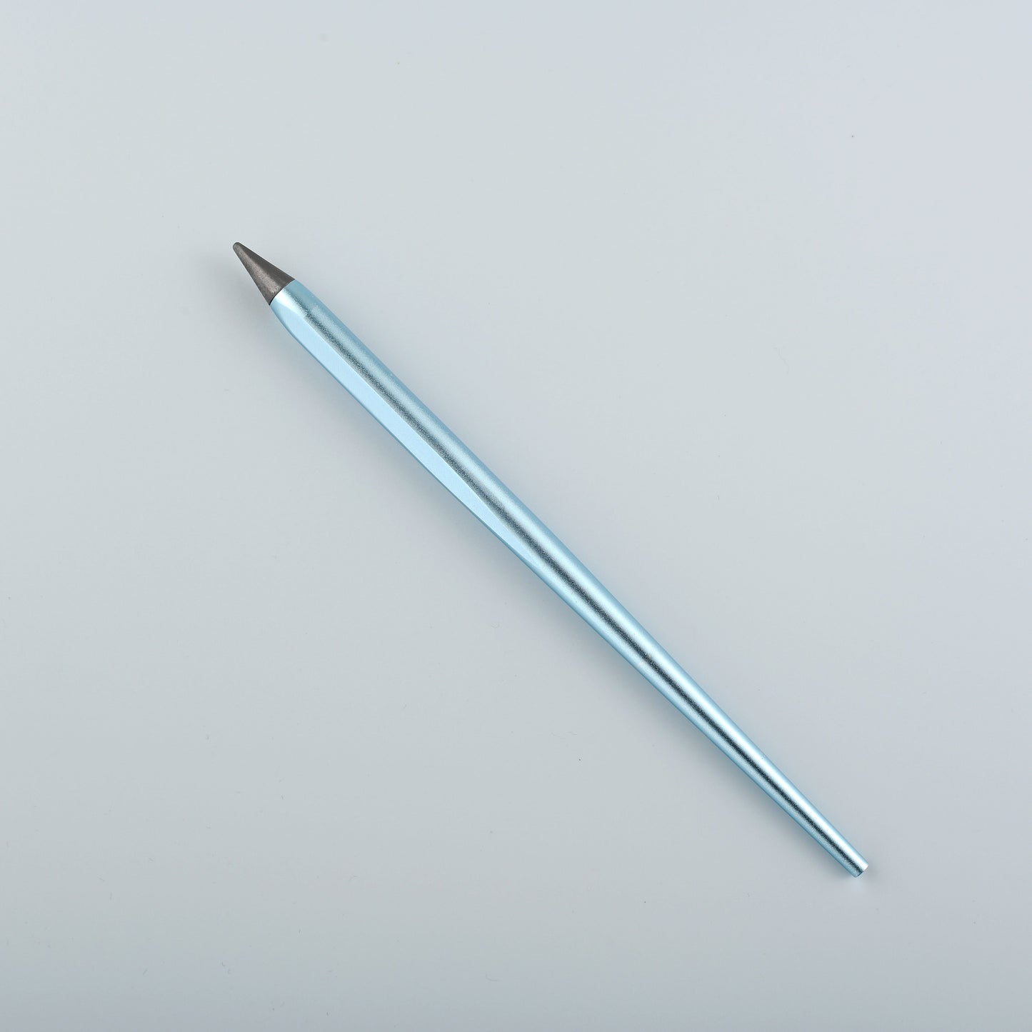 OMEGA AXL INFINITE WRITING PEN - SERIES 8 - Korvel