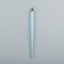 OMEGA AXL INFINITE WRITING PEN - SERIES 8 - Korvel
