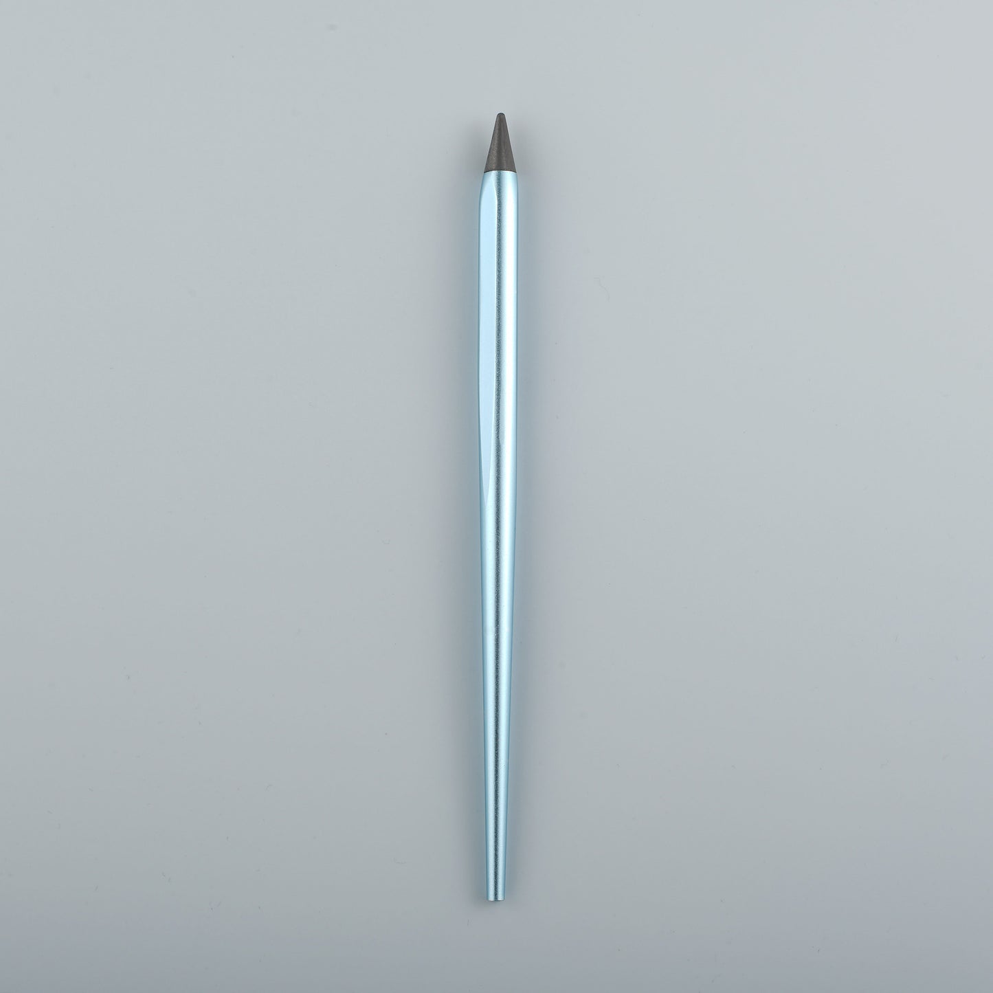OMEGA AXL INFINITE WRITING PEN - SERIES 8 - Korvel
