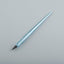 OMEGA AXL INFINITE WRITING PEN - SERIES 8 - Korvel