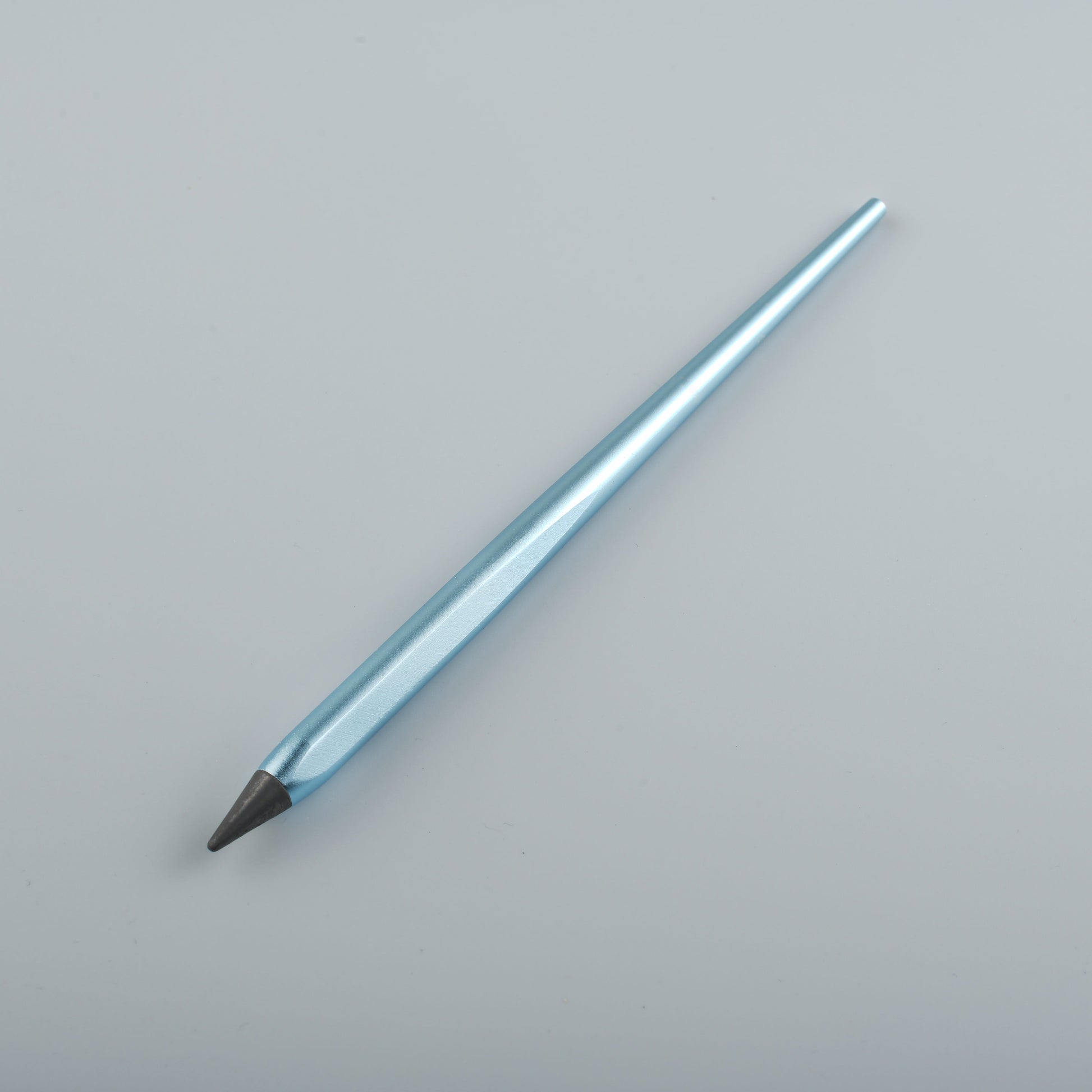OMEGA AXL INFINITE WRITING PEN - SERIES 8 - Korvel