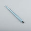 OMEGA AXL INFINITE WRITING PEN - SERIES 8 - Korvel