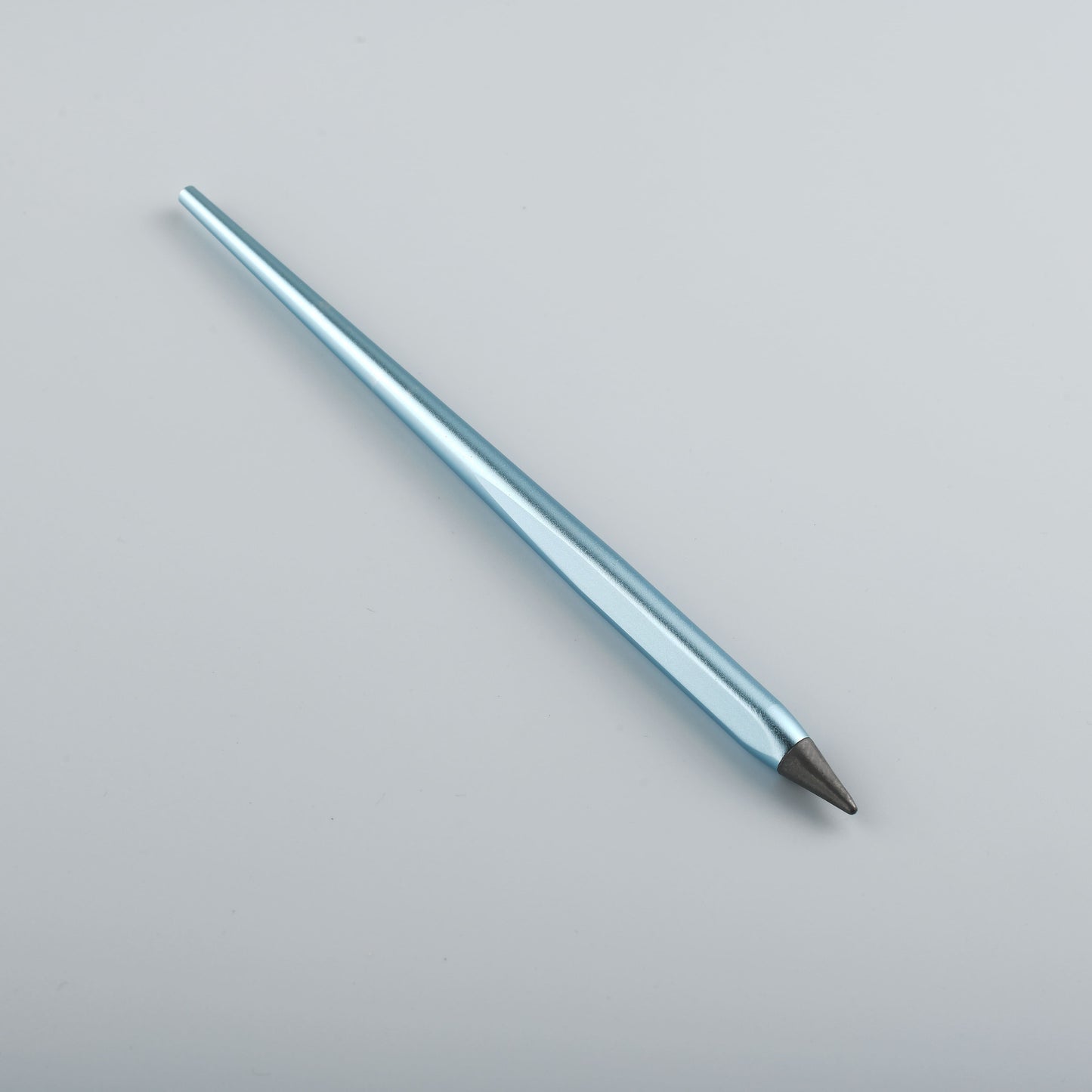 OMEGA AXL INFINITE WRITING PEN - SERIES 8 - Korvel