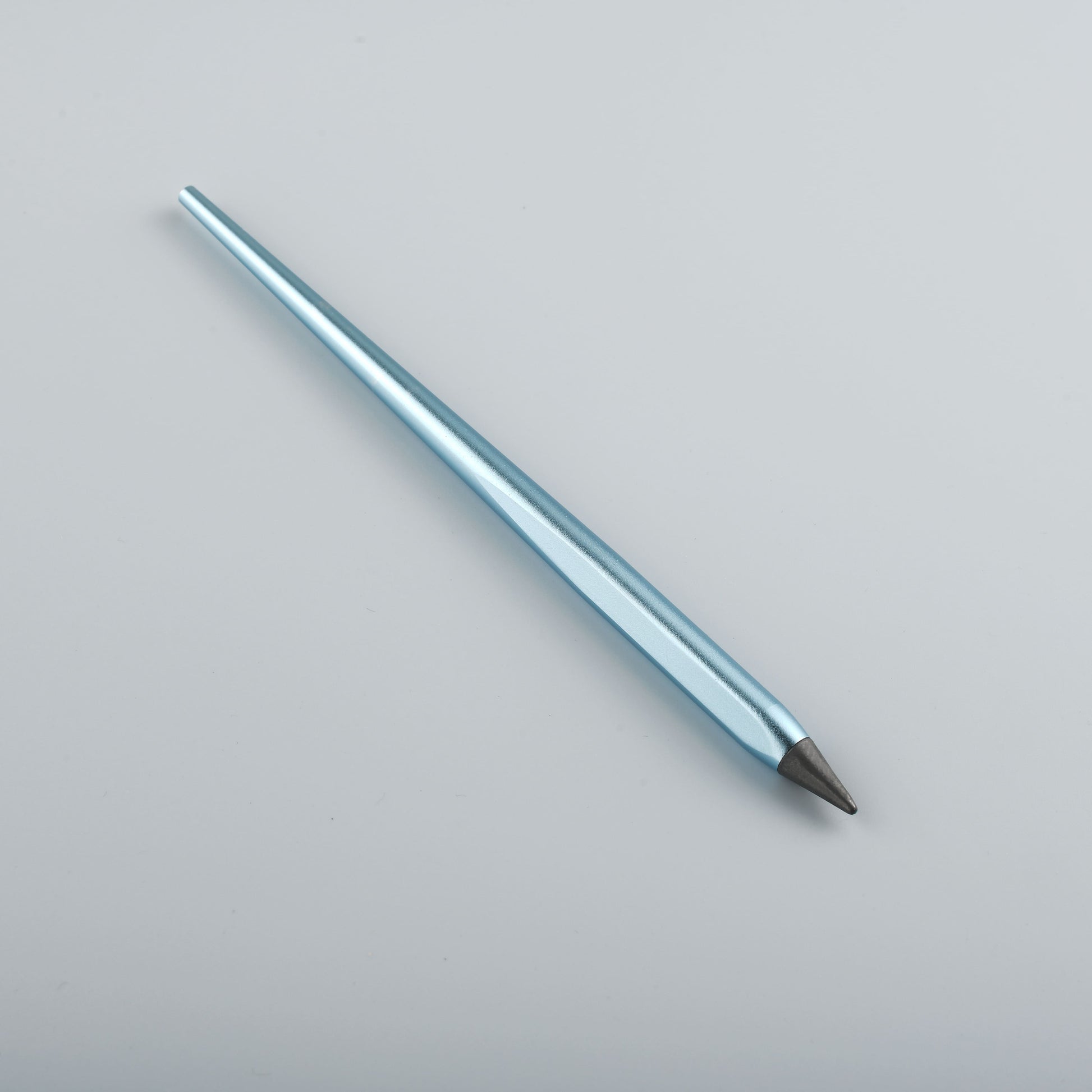 OMEGA AXL INFINITE WRITING PEN - SERIES 8 - Korvel
