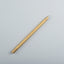 Omega Copper Writing Instrument - Eco-Friendly & Durable - Korvel