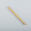 Omega Copper Writing Instrument - Eco-Friendly & Durable - Korvel