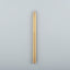 Omega Copper Writing Instrument - Eco-Friendly & Durable - Korvel