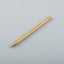 Omega Copper Writing Instrument - Eco-Friendly & Durable - Korvel