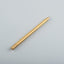 Omega Copper Writing Instrument - Eco-Friendly & Durable - Korvel