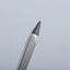 OMEGA AXL INFINITE WRITING PEN - SERIES 8 - Korvel