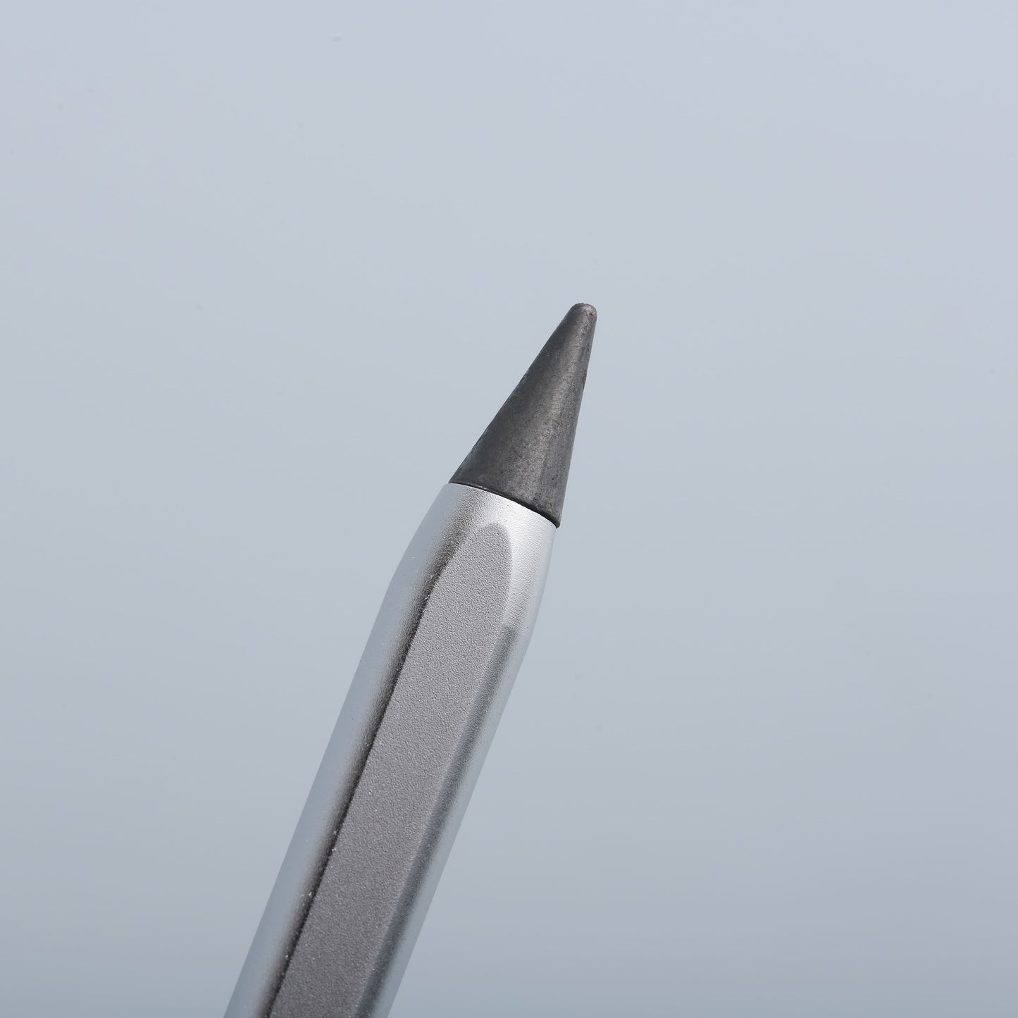 OMEGA AXL INFINITE WRITING PEN - SERIES 8 - Korvel