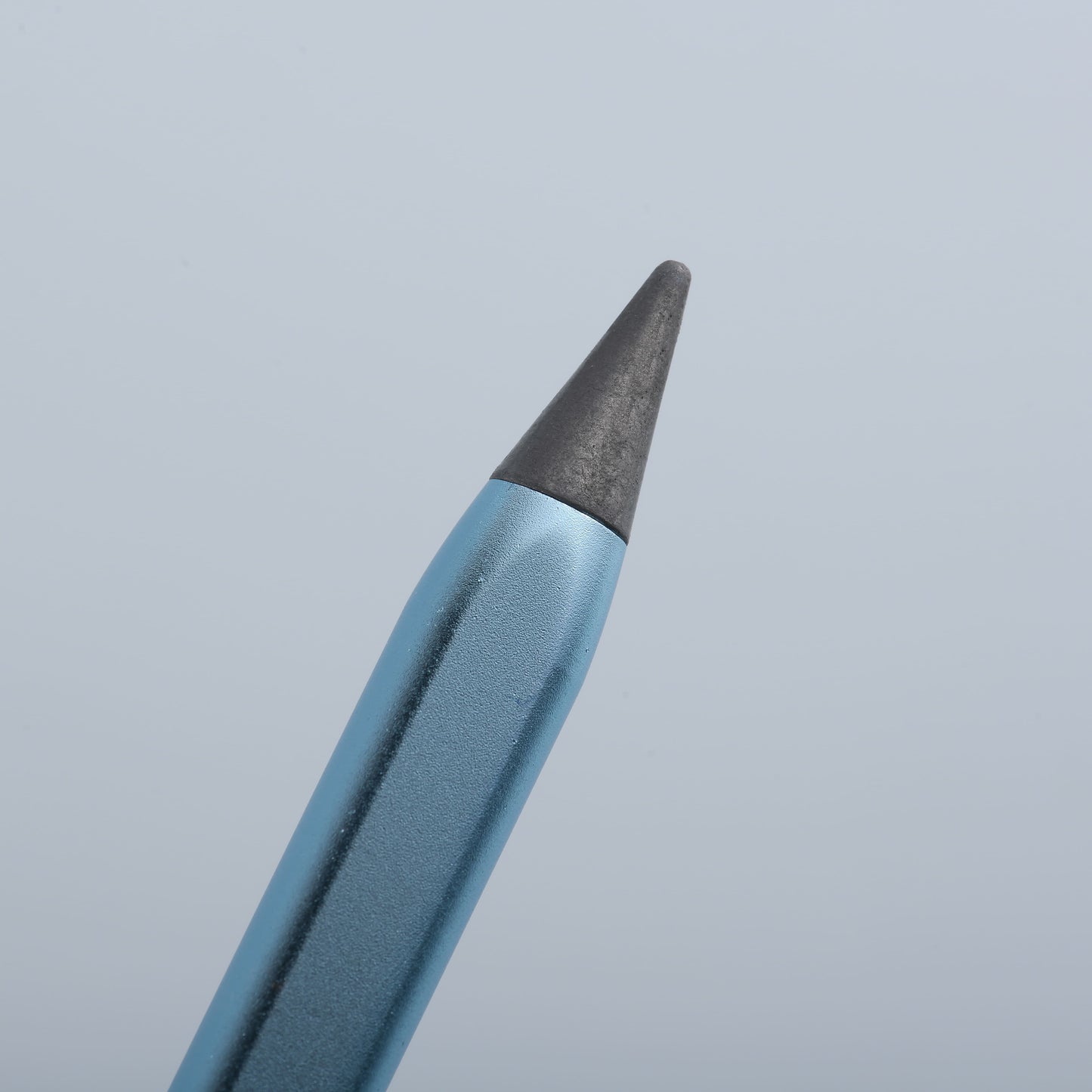 OMEGA AXL INFINITE WRITING PEN - SERIES 8 - Korvel