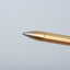 Omega Copper Writing Instrument - Eco-Friendly & Durable - Korvel