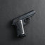 Walther CAL 7: The Ultimate Modern Lighter - Korvel