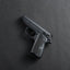 Walther CAL 7: The Ultimate Modern Lighter - Korvel