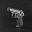 Walther CAL 7: The Ultimate Modern Lighter - Korvel