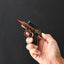 Transformative Modern Lighter - Jinx - Korvel