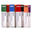 L'Oreal Professionnel Majirel Color Crema Permanente 1 1N