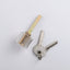 Ultimate Lock Picking Mastery Kit - Korvel