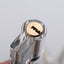 Ultimate Lock Picking Mastery Kit - Korvel