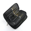 Ultimate Lock Picking Mastery Kit - Korvel