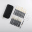 Ultimate Lock Picking Mastery Kit - Korvel