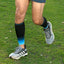 Endurance Compression Calf & Leg Sleeve for Running and Hiking - Korvel