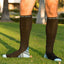 Endurance Compression Socks for Active Lifestyles
