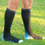 Endurance Compression Socks for Active Lifestyles