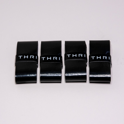 Premium Super Tacky Overgrips for Ultimate Control - Korvel