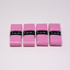 Premium Super Tacky Overgrips for Ultimate Control - Korvel