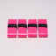 Premium Super Tacky Overgrips for Ultimate Control - Korvel