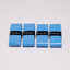 Premium Super Tacky Overgrips for Ultimate Control - Korvel