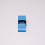 Premium Super Tacky Overgrips for Ultimate Control - Korvel