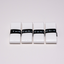 Premium Super Tacky Overgrips for Ultimate Control - Korvel
