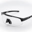 Thrive Elite Performance Pickleball Eyewear - Korvel