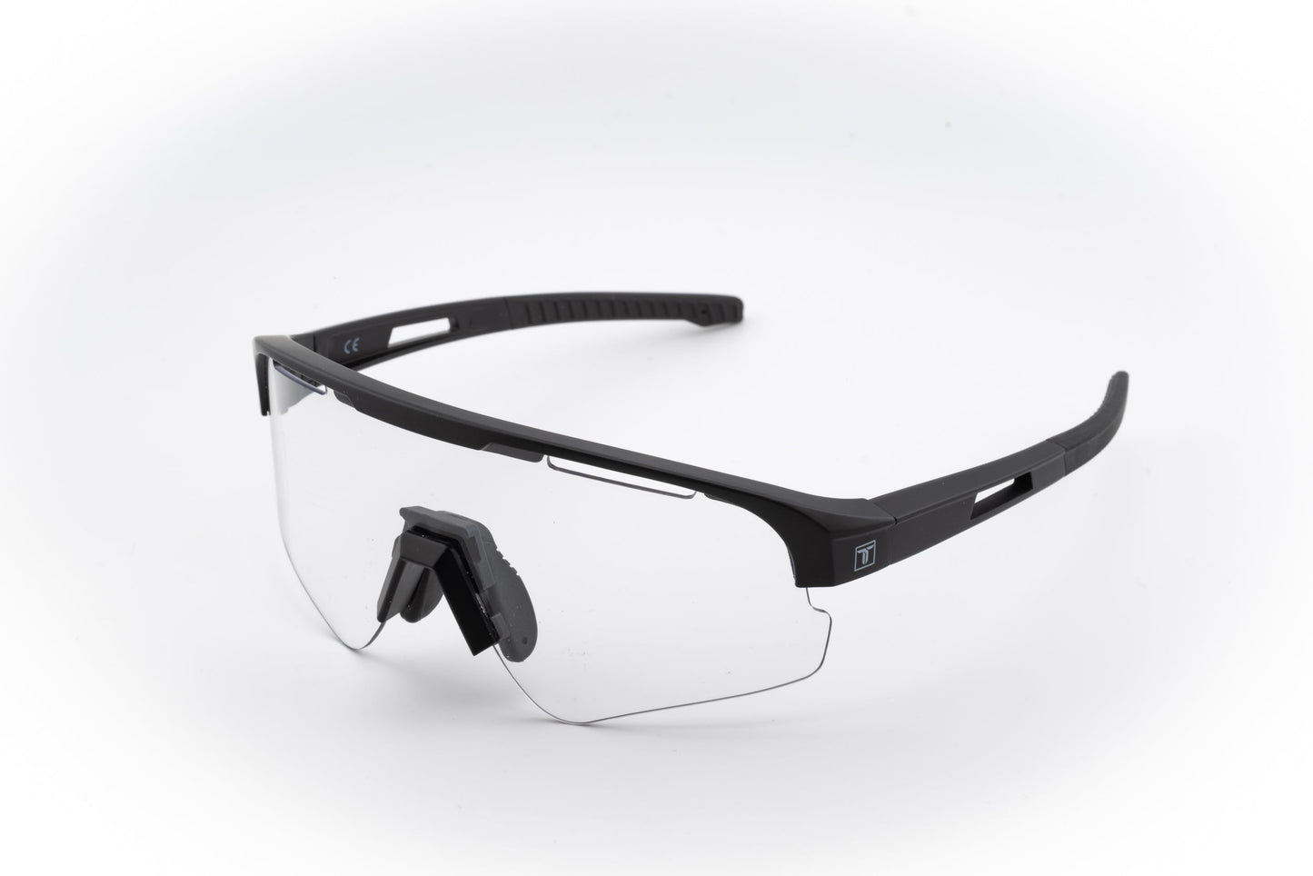 Thrive Elite Performance Pickleball Eyewear - Korvel