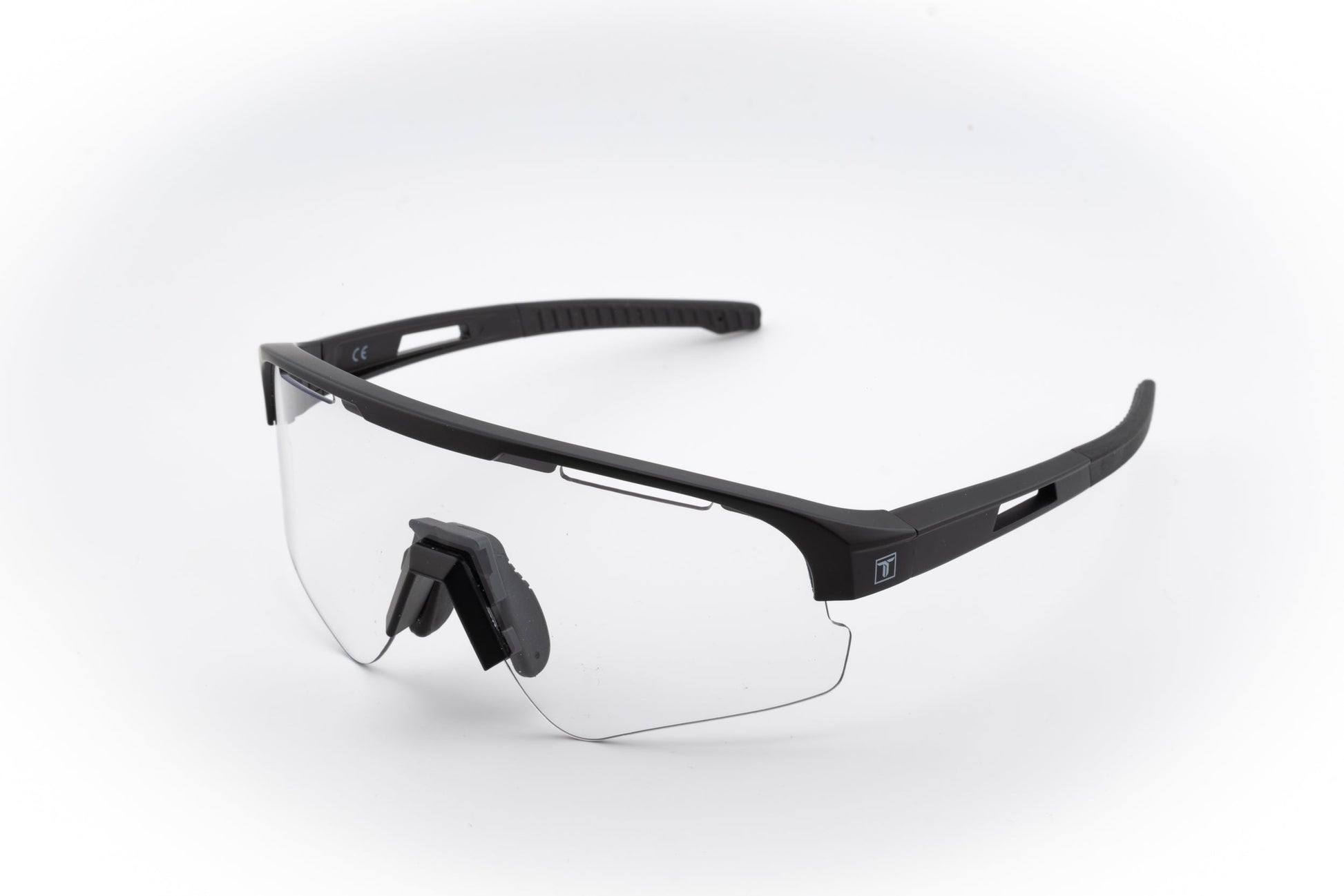 Thrive Elite Performance Pickleball Eyewear - Korvel