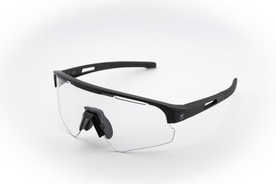 Thrive Elite Performance Pickleball Eyewear - Korvel