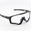 Thrive Elite Performance Pickleball Eyewear - Korvel