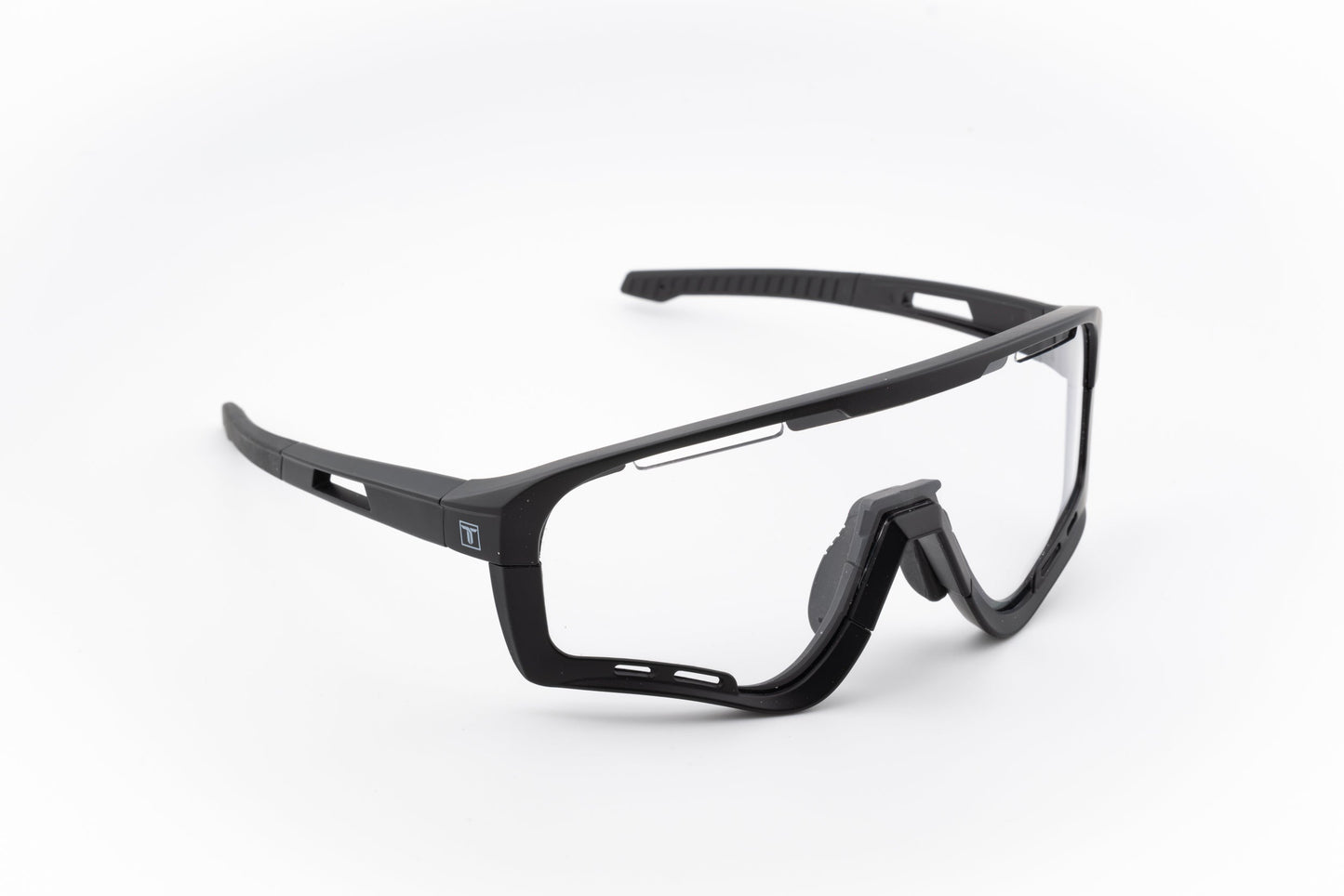 Thrive Elite Performance Pickleball Eyewear - Korvel