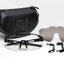 Thrive Elite Performance Pickleball Eyewear - Korvel