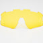 Enhanced Lens Options for Optimal Pickleball Performance - Korvel